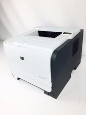 HP LaserJet P2055DN Laser Printer - 6 MONTH WARRANTY - COMPLETELY REMAN