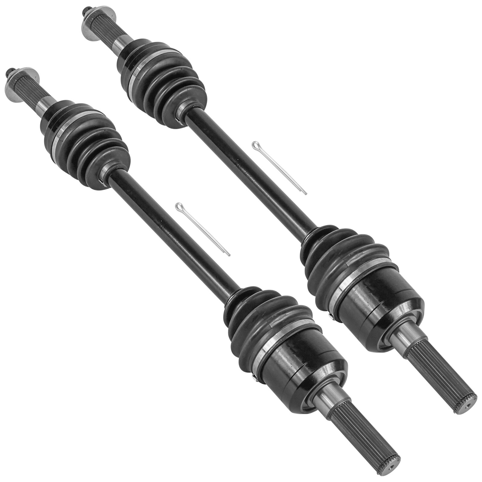 7788 Clutch Arm Release Lever For Kawasaki ZX636 Ninja ZX-6R 2005-2006