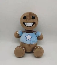 Kick the buddy Plush Toy