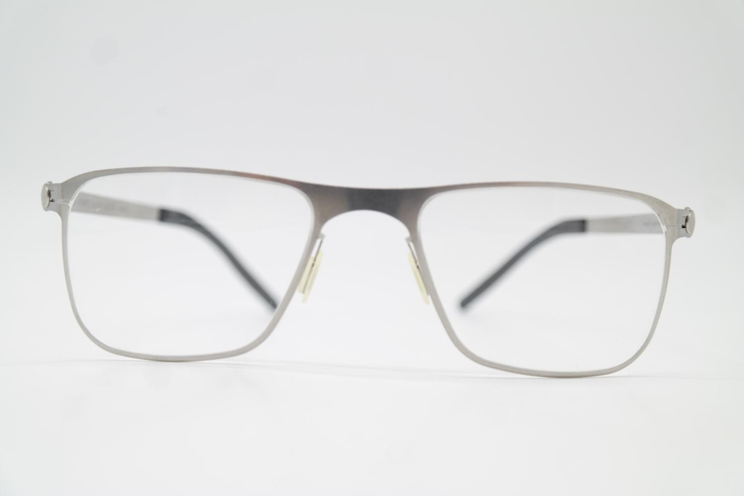 Gafas Siurana sn001602 Siber Oval montura gafas nuevas