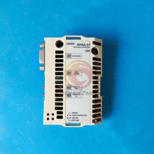 1PC Used ABB RPBA-01 Profibus Adapter