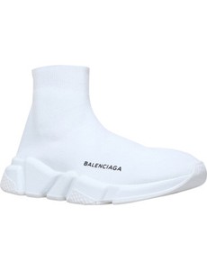 Are Balenciaga Speed Sock s hard to determine as a replica