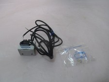 Koganei JDADS16x10 Air Cylinder JIG, 422823