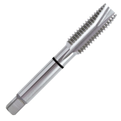 M22 X 1 5 D6 3 Flute Spiral Point Plug Cnc Tap Hss Ex Multi Purpose Combo Tap Ebay