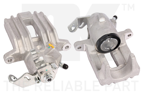 NK 2147267 Brake Caliper For Audi Seat Skoda VW-image