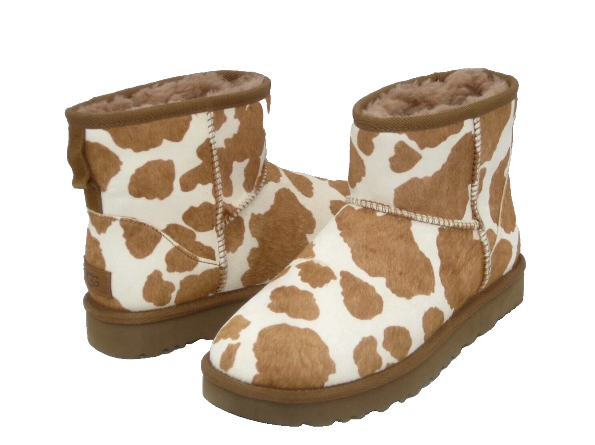 Uggs best sale women ebay