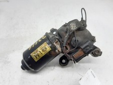 Moteur Daewoo LANOS