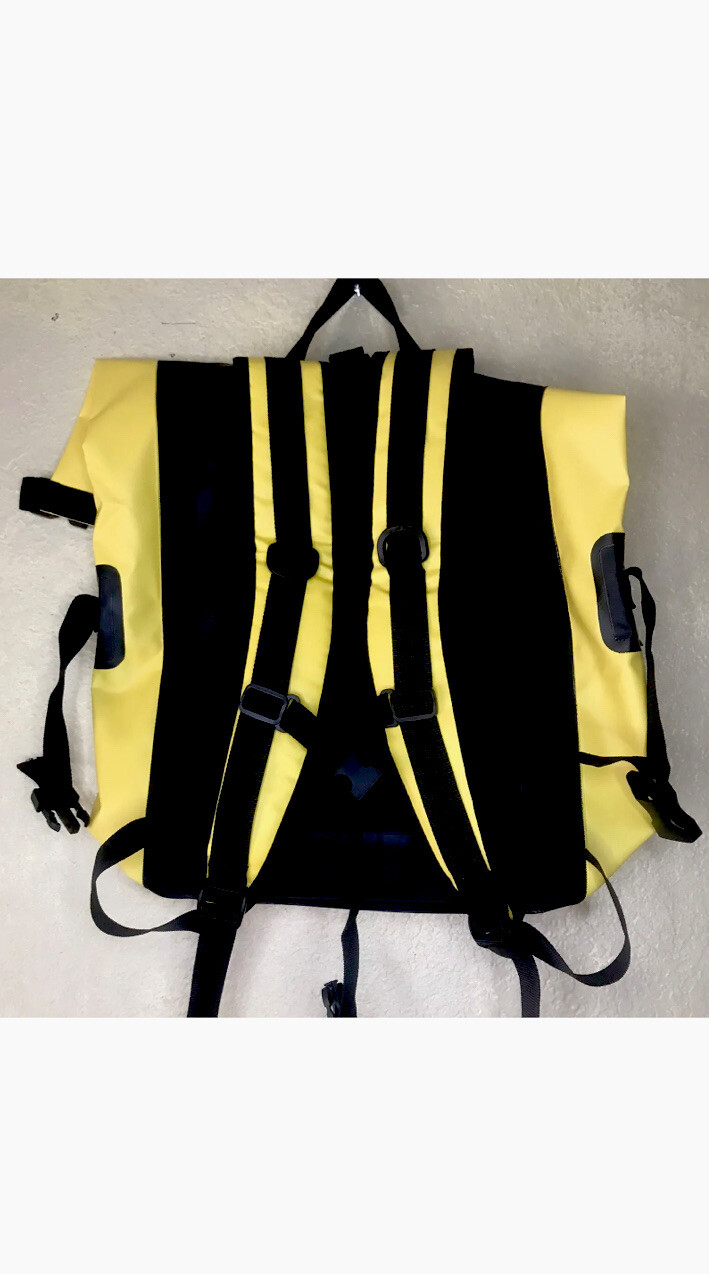 Body Glove Waterproof Floatable Backpack And Phone Case eBay