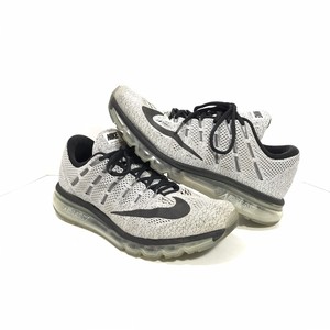 nike air max 180 hombre 2016