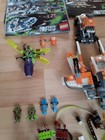 Bild 9 von 11