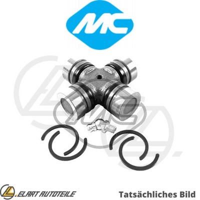 PROP SHAFT LONGITUDINAL SHAFT FOR HYUNDAI TUCSON JM KIA SPORTAGEII G4GC 2.0L D4EA 2.0L 4cyl
