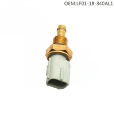 Coolant Temperature Sensor for  M6 2.0 2.3 High Quality Auto Parts