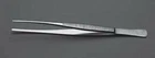 Z Stamp Collecting Tongs / Stamp Tweezers-POINTED-4.75"-new-Free shipping Can/US