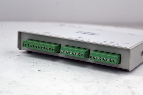 Módulo de interfaz de sistema Gilson 506C - Imagen 3 de 5