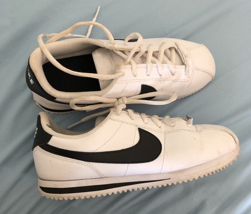 Nike Cortez 5.5M | eBay
