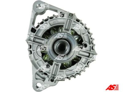 AS-PL A0554S Generator for Porsche