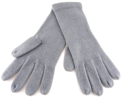 einlegesohlen rennrad test Solestar Kontrol Radschuhe Gr. 37 - Unisex Schuheinlagen zur Beseitigung von Beschwerden & Leistungssteigerung Rozmiar:8 McWill Game Gear Full BikeAssembly