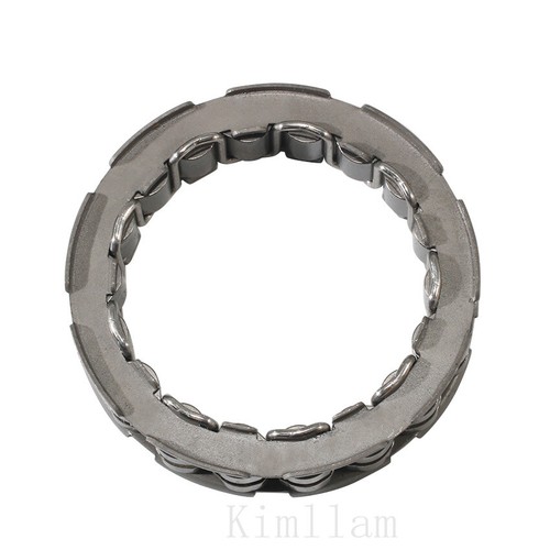 Clutch starter One Way For Kymco MXU 500 MXU 700i IRS T3B MXU 450i 4x4 UXV 500i - Picture 2 of 8