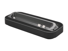 Motorola HD Multimedia Dock for Motorola ATRIX 4G 