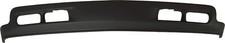 New Front Valance Lower Air Deflector for 2000-2004 Chevrolet Tahoe Primed