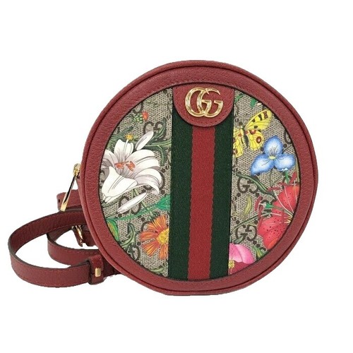 NWT Jambu Red‎ Convertible Bag Jambu Bags, Handbags & Purses for Women on Sale up to 90  main image 2