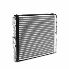 Wärmetauscher Innenraumheizung Heizungskühler für Saab 900 II 9-3 2.0L HT2225C