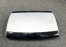 Replacement BOSE AV38 Media Center for Bose Lifestyle 38 48 Home Theater System