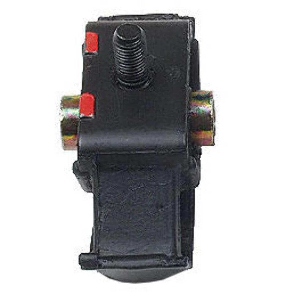 Montaje Transmisión MT Mercedes Benz 240d 240 d 123 NUEVO Foto 2 de 2