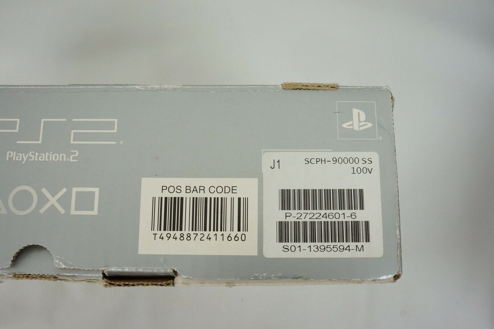 File:Sony Playstation 2 SCPH-5001 V9 - Caixa Original (lado direito)  Original box (right side) (19291968949).jpg - Wikimedia Commons