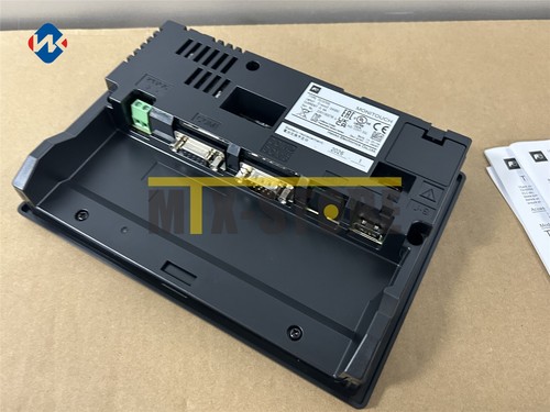 1PCS New Fuji TS1070S Touch Panel In Box - Picture 7 of 17