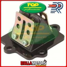 9908370 TOP LAMELLENVENTIL MBK NITRO 50 2T 1997-2004