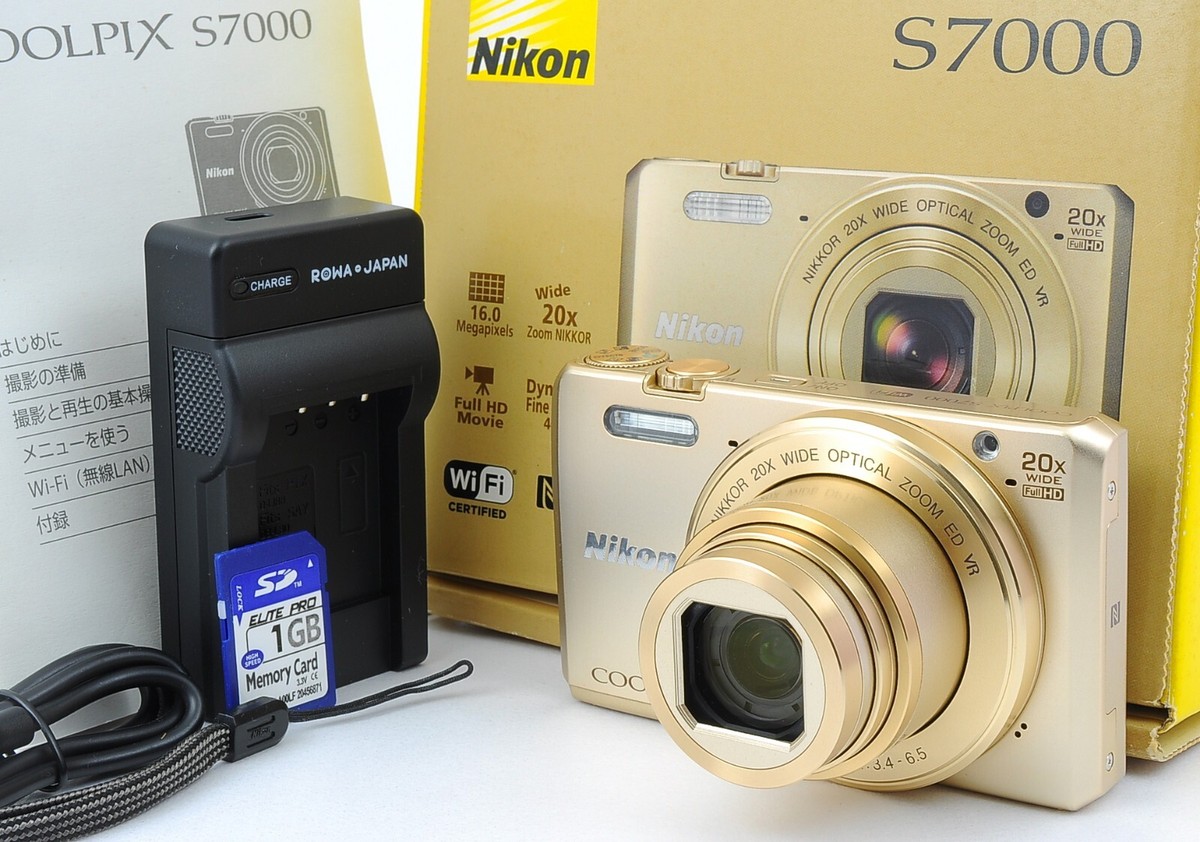 Dansharin　ニコン Nikon COOLPIX S7000 91J+p49GObL._UF894,1000_QL80_.jpg