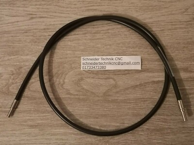 TRI-TRONICS F-B-36AP Glasfaser-Lichtleiter-Lichtführung  AMEX 975 
