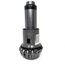 NEW Dyson Cyclone Body Without Motor for Dyson Outsize Vacuum SV16 SV29