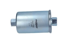 26-2191 MAXGEAR Fuel Filter for BUICK,CADILLAC,CHEVROLET,DAEWOO,GMC,JAGUAR,