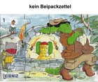 Bild 98 von 175