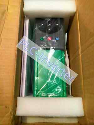 New in box Emerson UNI2402 Control Techniques Unidrive Classic Inverter#