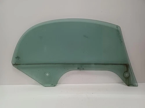 Linke Frontscheibe für AUDI TT COUPE/ROADSTER (8N3/8N9) 3.2 Quattro Cou 3755649 - Bild 2 von 10
