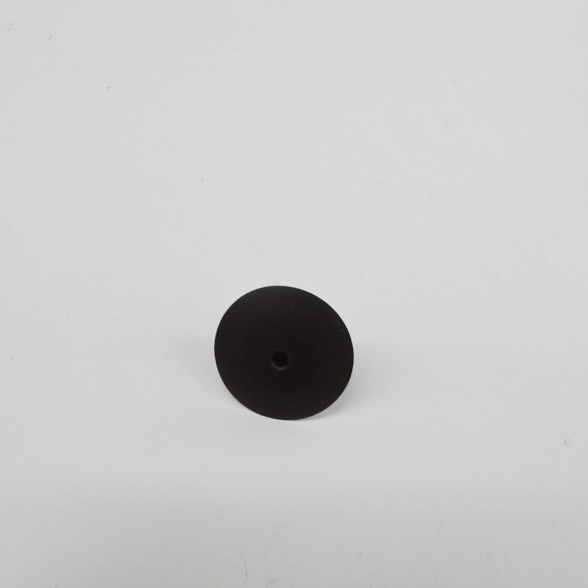 FORD FIESTA MK7 Cowl Panel Trim Pin W704128-S300 5321974 NEW 