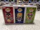 Foto 3 di 8