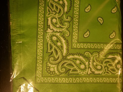 New! Stylish Anti-UV Bandanas 7 for 7.99 (300 )Scarfs for everyone mix &/match - Picture 12 of 12