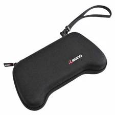 Carrying Case for Gamesir G8 Mobile Phone Game Controller Waterproof Storage Bag