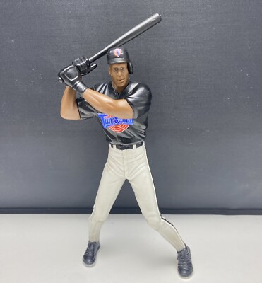 michael jordan space jam baseball