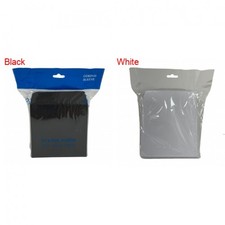 Paper CD Sleeves with Flap No Window Lot