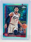 2025 Topps Tobias Harris Base (Raw)