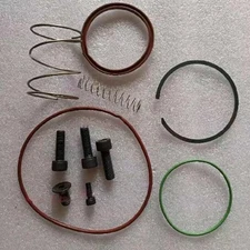 1PCS NEW 02250155-971 FOR SULLAIR Intake Valve Repair Kit