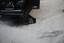 Bild 3 von 7
