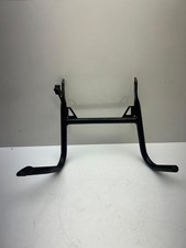 Béquille centrale BMW F 800 GS 2006 - 2011