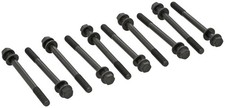 Elring Head Bolt Set for 94-00 Acura/Honda Ci...