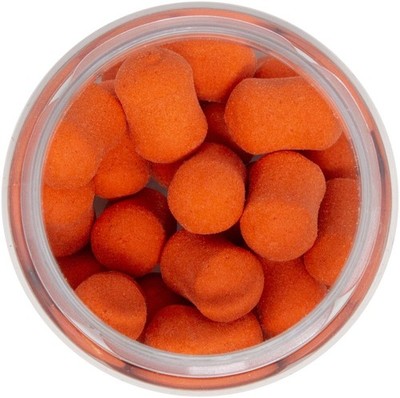 FTM Senshi Baits  Wafter  Dumbells 10 mm Köder Schwimmend